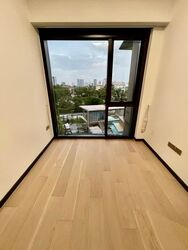 Perfect Ten (D10), Apartment #545379571